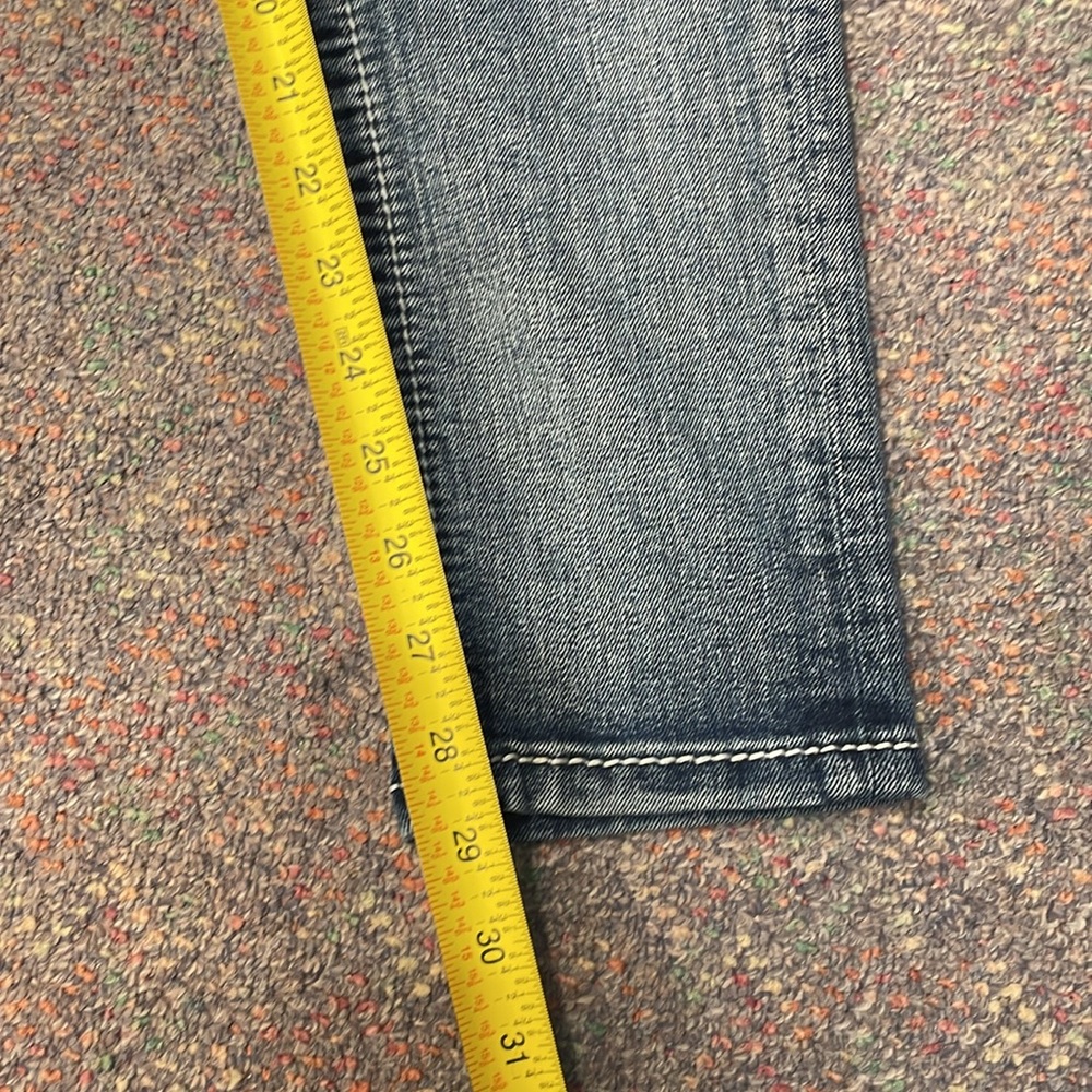 Miss Me Jeans - Picture 5 of 8